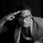 jaywon