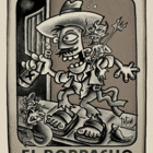 PW's Blue Law Band Concert Tickets - 2026 Tour Dates