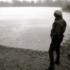 Snuffed on Sight Concert Tickets - 2026 Tour Dates.