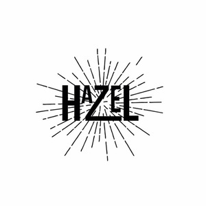 Hazel Full Tour Schedule 2023 & 2024, Tour Dates & Concerts – Songkick