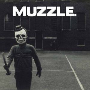 MUZZLE. (USA) Concert Tickets - 2026 Tour Dates