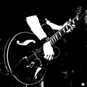 Kid Leather Concert Tickets - 2026 Tour Dates