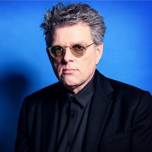 Thompson Twins' Tom Bailey Tickets, Tour Dates & Concerts 2025