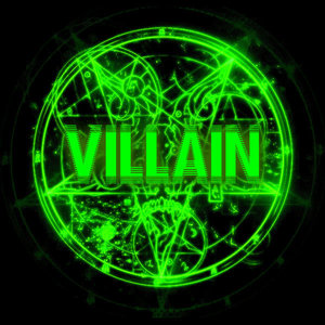 Villain Official Concert Tickets - 2026 Tour Dates.