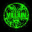Villain Official