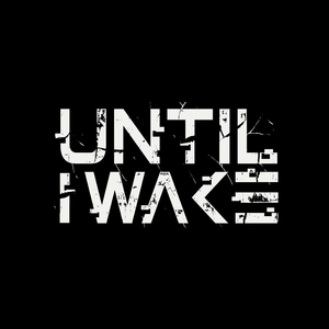 Until I Wake live