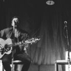Fox'n'firkin Concert Tickets - 2026 Tour Dates.
