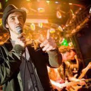 the ratazanas Concert Tickets - 2026 Tour Dates