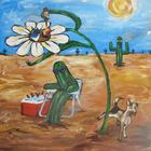 Lawnchair Concert Tickets - 2026 Tour Dates