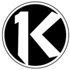 First the Kingdom Concert Tickets - 2026 Tour Dates