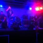 Charybdis Concert Tickets - 2026 Tour Dates