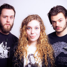 Valerie Reaper and the Keepers