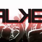 RWalkerLive Concert Tickets - 2026 Tour Dates