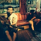 Seth Elton Concert Tickets - 2026 Tour Dates