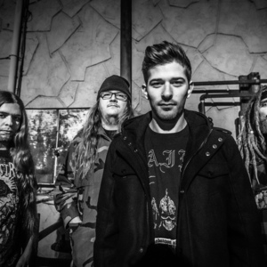 The Drip (US) Concert Tickets - 2026 Tour Dates