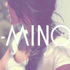 A-Minor