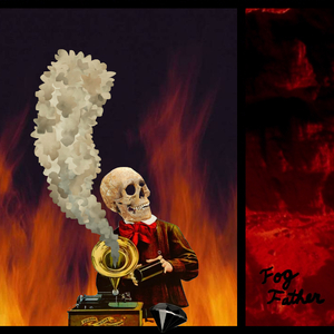 Fog Father Concert Tickets - 2026 Tour Dates