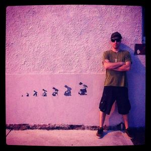 dsens Concert Tickets - 2026 Tour Dates