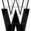 The Wrong Windows Concert Tickets - 2026 Tour Dates