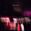 northod Concert Tickets - 2026 Tour Dates
