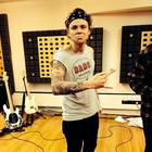 5 Seconds of Summer Concert Tickets - 2026 Tour Dates.