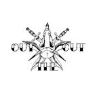outthecut