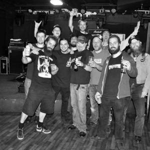 Desert Storm (UK) Concert Tickets - 2026 Tour Dates.