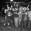 Desert Storm (UK) Concert Tickets - 2026 Tour Dates