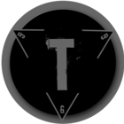 Torsion Project