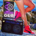 DJ ZZ