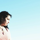 DJ PAYPAL Concert Tickets - 2026 Tour Dates.