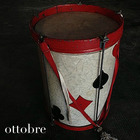 ottobre Concert Tickets - 2026 Tour Dates