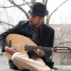 Alaa Zouiten Concert Tickets - 2026 Tour Dates