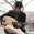 Alaa Zouiten Concert Tickets - 2026 Tour Dates