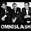 Omnislash Concert Tickets - 2026 Tour Dates