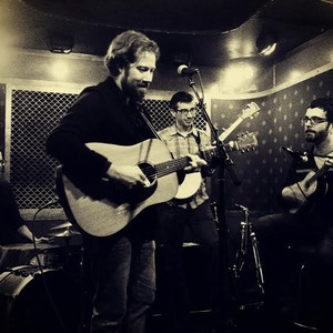 Matt Van Winkle Concert Tickets - 2026 Tour Dates