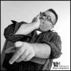 Daryl Felsberg Concert Tickets - 2026 Tour Dates