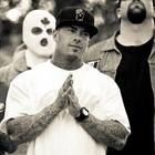 Evil Ebenezer Concert Tickets - 2026 Tour Dates.