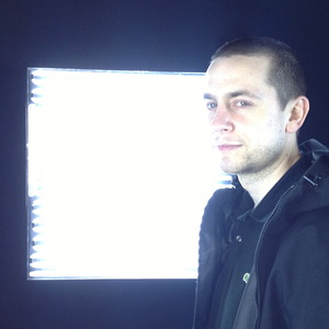 Meda Concert Tickets - 2026 Tour Dates