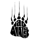 Vagalatschk Concert Tickets - 2026 Tour Dates