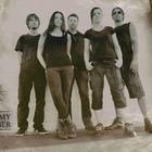 Alchemy Chamber Concert Tickets - 2026 Tour Dates