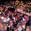 Metropole Orkest Concert Tickets - 2026 Tour Dates