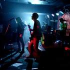 Leverband