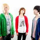 TRINICITY Concert Tickets - 2026 Tour Dates