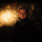 FloreMusic Concert Tickets - 2026 Tour Dates