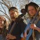 Barrel House String Band Concert Tickets - 2026 Tour Dates