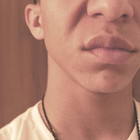 BlasteD Concert Tickets - 2026 Tour Dates.