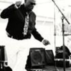 Raymond Coats Concert Tickets - 2026 Tour Dates