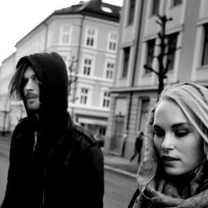 Eva & The Heartmaker Concert Tickets - 2026 Tour Dates.