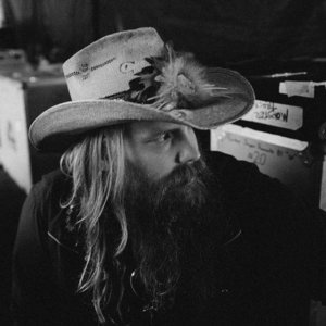 Chris Stapleton Concert Tickets - 2024 Tour Dates